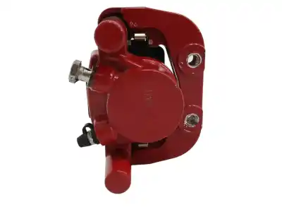 Tweedehands auto-onderdeel rechts voor remklauw voor microcar due 84 / l / pa oem iam-referenties   