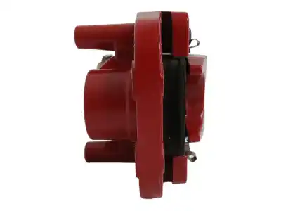 Tweedehands auto-onderdeel rechts voor remklauw voor microcar due 84 / l / pa oem iam-referenties   