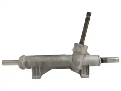 Peça sobressalente para automóvel em segunda mão caixa de direção por microcar due 84 / l / pa referências oem iam 1413827  