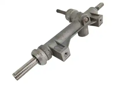 Peça sobressalente para automóvel em segunda mão caixa de direção por microcar due 84 / l / pa referências oem iam 1413827  