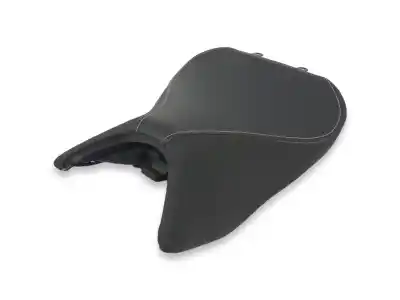 Peça sobressalente para automóvel em segunda mão assento dianteiro direito por benelli bn bn 125 (u30) referências oem iam 51100l290000