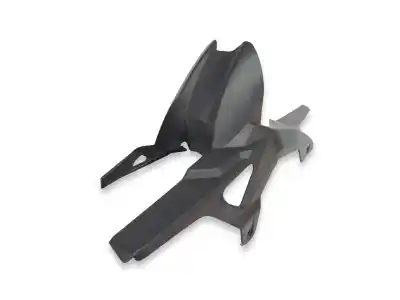 Peça sobressalente para automóvel em segunda mão cave de roda traseira direita por benelli bn 125 bn 125 referências oem iam 65102l290000