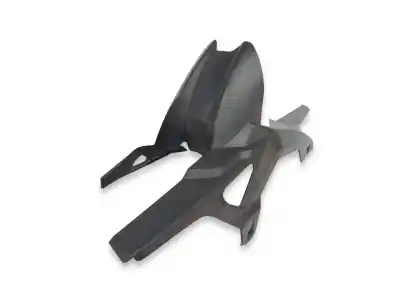 Peça sobressalente para automóvel em segunda mão  por BENELLI BN  Referências OEM IAM 65102L290000  