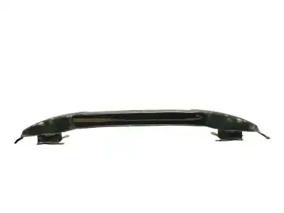 Pezzo di ricambio per auto di seconda mano rinforzo paraurti anteriore per seat toledo ii (1m2) 1.9 tdi riferimenti oem iam   