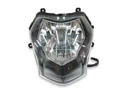 Peça sobressalente para automóvel em segunda mão  por BENELLI BN  Referências OEM IAM   