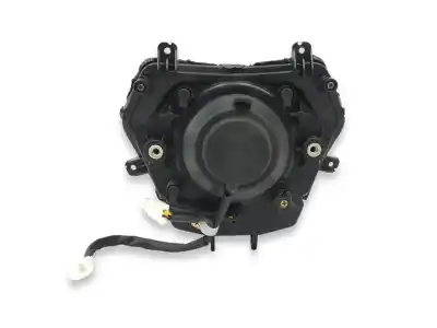 Peça sobressalente para automóvel em segunda mão farol / farolim direito por benelli bn bn 125 (u30) referências oem iam   