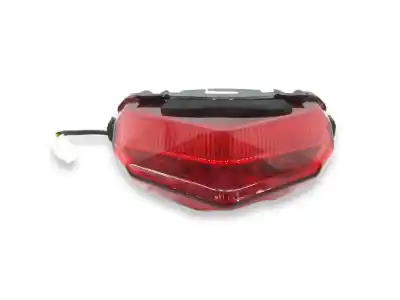 Peça sobressalente para automóvel em segunda mão  por BENELLI BN  Referências OEM IAM   