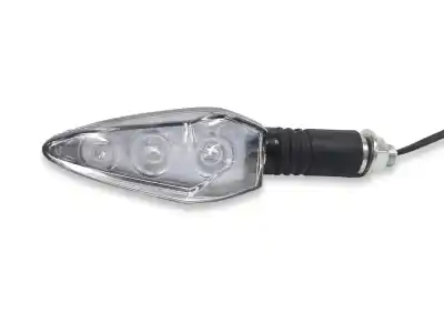 Peça sobressalente para automóvel em segunda mão  por BENELLI BN  Referências OEM IAM   