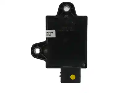 Piesă de schimb auto la mâna a doua modul electrotic pentru citroen c4 picasso 1.2 12v e-thp / puretech referințe oem iam 9828207680  