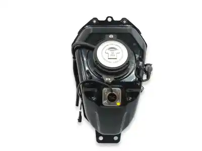 Peça sobressalente para automóvel em segunda mão depósito de combustível por benelli bn 125 bn 125 referências oem iam 3307128