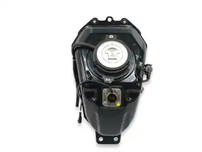 Peça sobressalente para automóvel em segunda mão  por BENELLI BN  Referências OEM IAM 3307128  