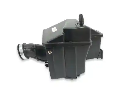 Peça sobressalente para automóvel em segunda mão filtro de ar por benelli bn 125 bn 125 referências oem iam 3304849  