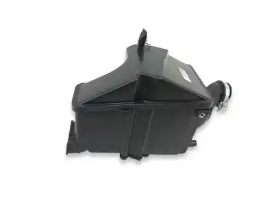 Peça sobressalente para automóvel em segunda mão filtro de ar por benelli bn 125 bn 125 referências oem iam 3304849  