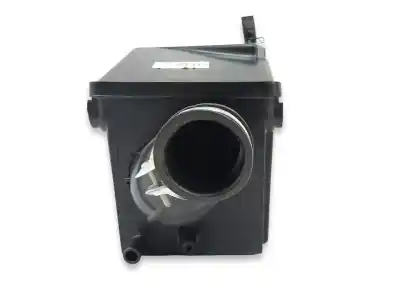 Peça sobressalente para automóvel em segunda mão filtro de ar por benelli bn 125 bn 125 referências oem iam 3304849  