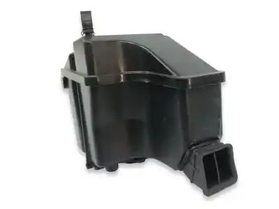 Peça sobressalente para automóvel em segunda mão filtro de ar por benelli bn 125 bn 125 referências oem iam 3304849  