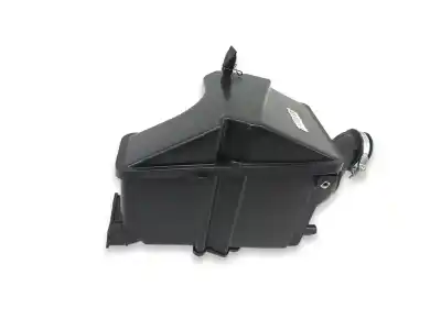 Peça sobressalente para automóvel em segunda mão filtro de ar por benelli bn bn 125 (u30) referências oem iam 3304849  