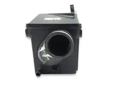 Peça sobressalente para automóvel em segunda mão filtro de ar por benelli bn bn 125 (u30) referências oem iam 3304849  