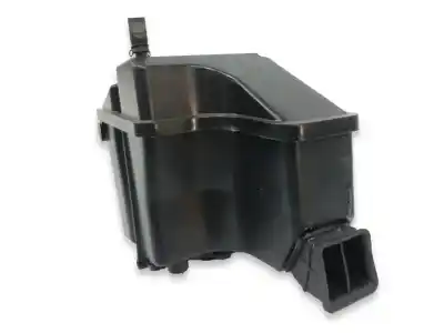 Peça sobressalente para automóvel em segunda mão filtro de ar por benelli bn bn 125 (u30) referências oem iam 3304849  