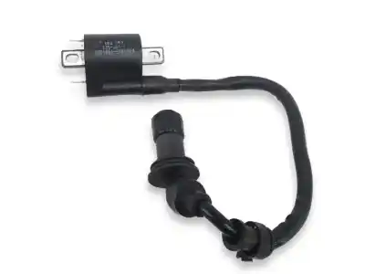 Peça sobressalente para automóvel em segunda mão bobina por benelli bn 125 bn 125 referências oem iam 2301061