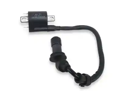 Peça sobressalente para automóvel em segunda mão  por BENELLI BN  Referências OEM IAM 2301061  