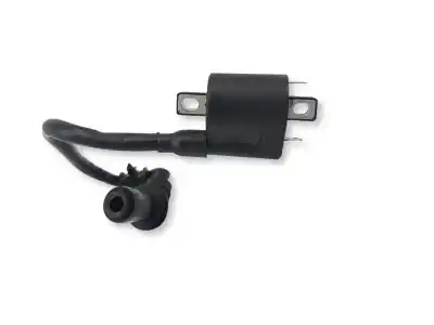 Peça sobressalente para automóvel em segunda mão bobina por benelli bn bn 125 (u30) referências oem iam 2301061  