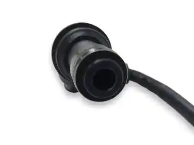 Peça sobressalente para automóvel em segunda mão bobina por benelli bn bn 125 (u30) referências oem iam 2301061  