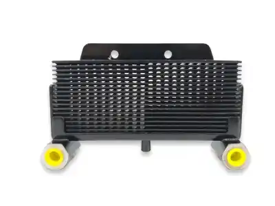 Peça sobressalente para automóvel em segunda mão radiador de óleo do motor por benelli bn 125 bn 125 referências oem iam 5000021