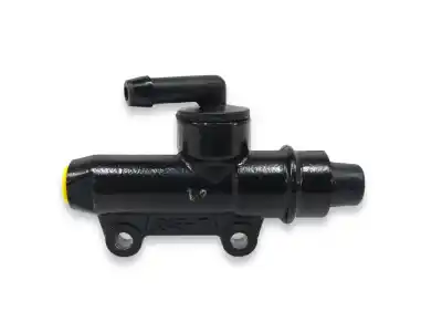 Peça sobressalente para automóvel em segunda mão  por BENELLI BN  Referências OEM IAM   