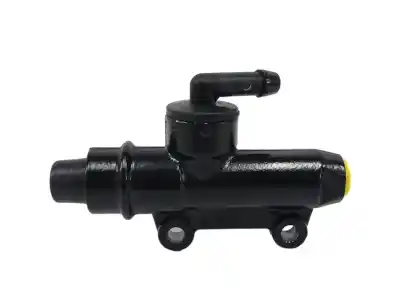 Second-hand car spare part brake pump for benelli bn bn 125 (u30) oem iam references   