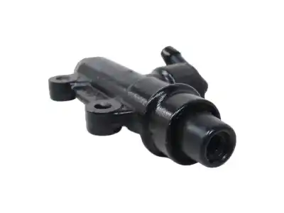 Second-hand car spare part brake pump for benelli bn bn 125 (u30) oem iam references   