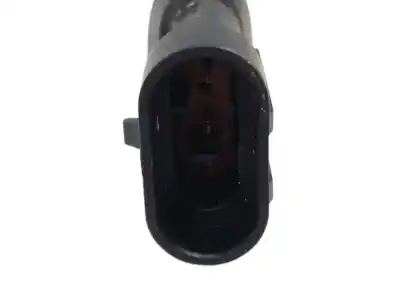 Peça sobressalente para automóvel em segunda mão pinça de travão traseira direita por benelli bn bn 125 (u30) referências oem iam   