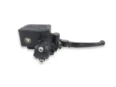 Peça sobressalente para automóvel em segunda mão Bomba De Travões por BENELLI BN BN 125 (U30) Referências OEM IAM   