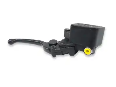 Peça sobressalente para automóvel em segunda mão bomba de travões por benelli bn bn 125 (u30) referências oem iam   