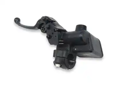 Peça sobressalente para automóvel em segunda mão bomba de travões por benelli bn bn 125 (u30) referências oem iam   
