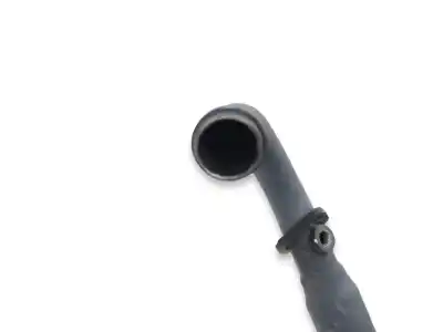 Peça sobressalente para automóvel em segunda mão escapamento traseiro por benelli bn bn 125 (u30) referências oem iam   