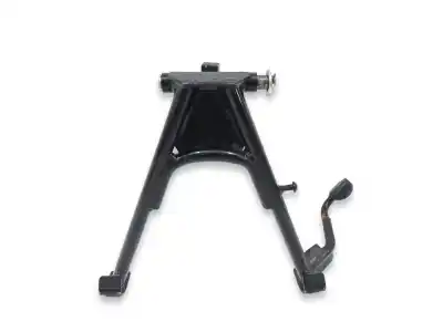 Peça sobressalente para automóvel em segunda mão cavalete por benelli bn bn 125 (u30) referências oem iam   