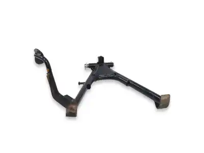 Peça sobressalente para automóvel em segunda mão cavalete por benelli bn bn 125 (u30) referências oem iam   