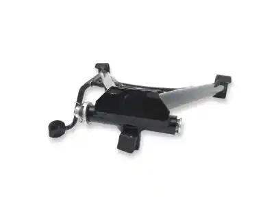 Peça sobressalente para automóvel em segunda mão cavalete por benelli bn bn 125 (u30) referências oem iam   