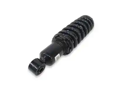 Peça sobressalente para automóvel em segunda mão amortecedor traseiro por benelli bn bn 125 (u30) referências oem iam   