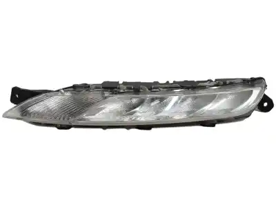 Автозапчасти б/у левый передний пилот за citroen c4 picasso 1.2 12v e-thp / puretech ссылки oem iam 9676036380  