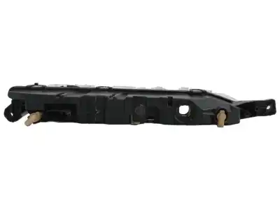 Автозапчасти б/у левый передний пилот за citroen c4 picasso 1.2 12v e-thp / puretech ссылки oem iam 9676036380  