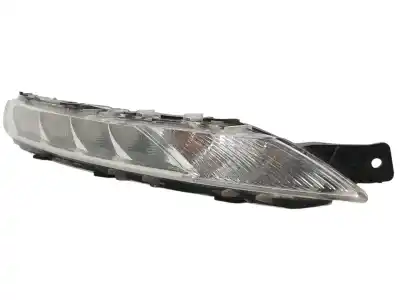 Pezzo di ricambio per auto di seconda mano pilota anteriore destro per citroen c4 picasso 1.2 12v e-thp / puretech riferimenti oem iam 9676036280