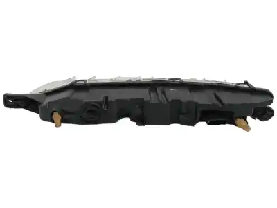 Pezzo di ricambio per auto di seconda mano pilota anteriore destro per citroen c4 picasso 1.2 12v e-thp / puretech riferimenti oem iam 9676036280  