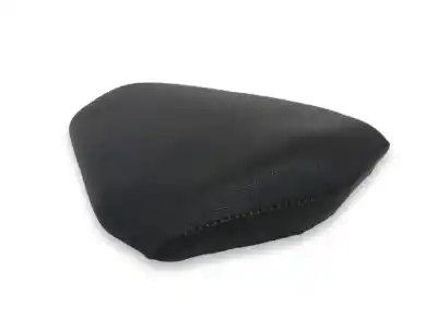 Piesă de schimb auto la mâna a doua scaune din spate pentru goes sk125 22 referințe oem iam 1211700002000