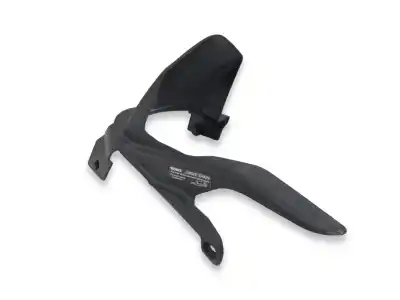 Piesă de schimb auto la mâna a doua apãrãtoare roti dreapta spate pentru goes sk125 22 referințe oem iam 1223600060000