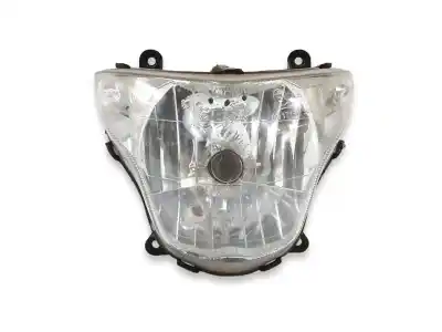Piesă de schimb auto la mâna a doua far dreapta pentru goes sk125 22 referințe oem iam 1171900010000