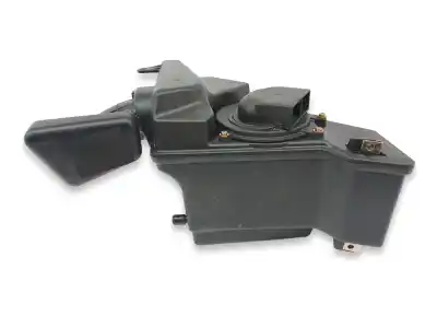 Piesă de schimb auto la mâna a doua filtru de aer pentru goes sk125 22 referințe oem iam sk12522