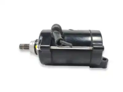 Piesă de schimb auto la mâna a doua electromotor pentru goes sk125 22 referințe oem iam 