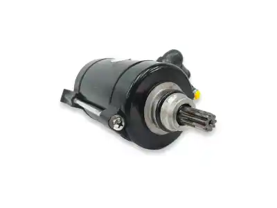 Автозапчасти б/у двигатель запускается за goes sk125 22 ссылки oem iam   