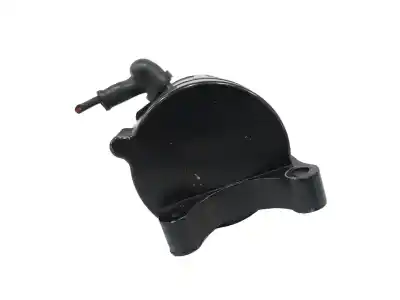 Автозапчасти б/у двигатель запускается за goes sk125 22 ссылки oem iam   